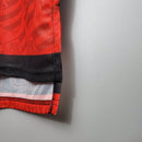 FLAMENGO I 1995 HOMBRE (RETRO) - Bota de Oro Tienda