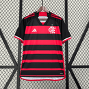 FLAMENGO I 24/25 HOMBRE - Bota de Oro Tienda