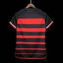 FLAMENGO I 24/25 MUJER - Bota de Oro Tienda