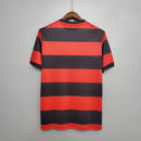 FLAMENGO I 78/79 HOMBRE (RETRO) - Bota de Oro Tienda