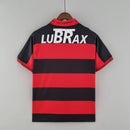 FLAMENGO I 92/93 HOMBRE (RETRO) - Bota de Oro Tienda