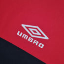 FLAMENGO I 92/93 HOMBRE (RETRO) - Bota de Oro Tienda