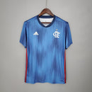 FLAMENGO II 18/19 HOMBRE (RETRO) - Bota de Oro Tienda