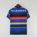 FLAMENGO II 1995 HOMBRE (RETRO) - Bota de Oro Tienda