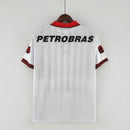FLAMENGO II 1995 HOMBRE (RETRO) - Bota de Oro Tienda