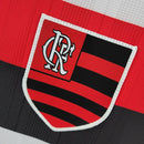 FLAMENGO II 1995 HOMBRE (RETRO) - Bota de Oro Tienda