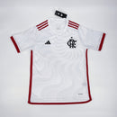 FLAMENGO II 24/25 HOMBRE - Bota de Oro Tienda