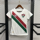 FLAMENGO II 24/25 MUJER - Bota de Oro Tienda