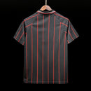 FLAMENGO NEGRO 24/25 HOMBRE - Bota de Oro Tienda