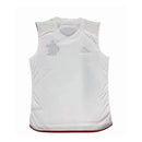 FLAMENGO TANK 24/25 HOMBRE - Bota de Oro Tienda