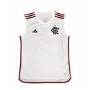 FLAMENGO TANK 24/25 HOMBRE - Bota de Oro Tienda