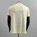 FLAMENGO TERCERA EQUIPACION 25/26 HOMBRE - Bota de Oro Tienda