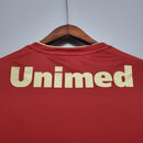 FLUMINENSE I 2012 HOMBRE (RETRO) - Bota de Oro Tienda