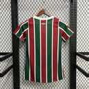 FLUMINENSE I 24/25 MUJER - Bota de Oro Tienda