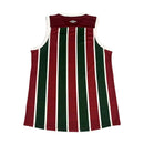 FLUMINENSE I TANK TOP 24/25 I HOMBRE - Bota de Oro Tienda