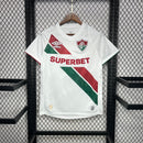 FLUMINENSE II 24/25 HOMBRE - Bota de Oro Tienda