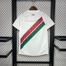 FLUMINENSE II 24/25 HOMBRE - Bota de Oro Tienda
