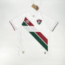 FLUMINENSE II 24/25 I HOMBRE - Bota de Oro Tienda