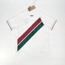 FLUMINENSE II 24/25 I HOMBRE - Bota de Oro Tienda