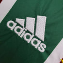 FLUMINENSE Il 08/09 HOMBRE (RETRO) - Bota de Oro Tienda