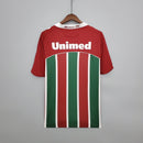 FLUMINENSE Il 08/09 HOMBRE (RETRO) - Bota de Oro Tienda