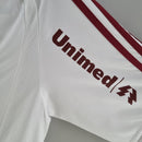 FLUMINENSE Ill 11/12 HOMBRE (RETRO) - Bota de Oro Tienda