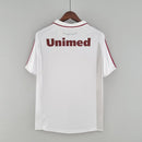 FLUMINENSE Ill 11/12 HOMBRE (RETRO) - Bota de Oro Tienda