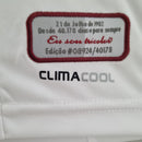 FLUMINENSE Ill 11/12 HOMBRE (RETRO) - Bota de Oro Tienda