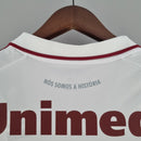 FLUMINENSE Ill 11/12 HOMBRE (RETRO) - Bota de Oro Tienda
