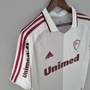 FLUMINENSE Ill 11/12 HOMBRE (RETRO) - Bota de Oro Tienda