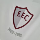 FLUMINENSE Ill 11/12 HOMBRE (RETRO) - Bota de Oro Tienda