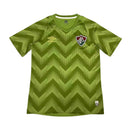 FLUMINENSE PORTERO VERDE 24/25 HOMBRE - Bota de Oro Tienda