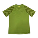 FLUMINENSE PORTERO VERDE 24/25 HOMBRE - Bota de Oro Tienda