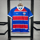 FORTALZA FC I 24/25 HOMBRE - Bota de Oro Tienda