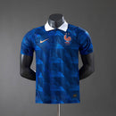 Francia Local Versión Jugador 2026 Mundial - Bota de Oro Tienda