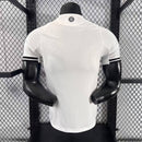 FULHAM PRIMERA EQUIPACIÓN 25/26 (VERSIÓN JUGADOR) - Bota de Oro Tienda