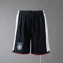 Germany 2026 Primera Equipación Pantalón Corto - Bota de Oro Tienda