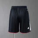 Germany 2026 Primera Equipación Pantalón Corto - Bota de Oro Tienda