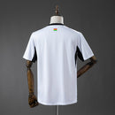 Ghana Local 2026 Mundial - Bota de Oro Tienda