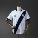 Guatemala Local 2026 Mundial - Bota de Oro Tienda