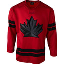 Hockey Canada - Red - Bota de Oro Tienda