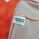 HOLANDA I 91/92 HOMBRE (RETRO) - Bota de Oro Tienda