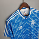 HOLANDA II 88/89 HOMBRE (RETRO) - Bota de Oro Tienda