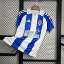 HUELVA I 24/25 HOMBRE - Bota de Oro Tienda