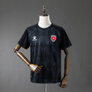Ia Tercera 2026 Mundial - Bota de Oro Tienda