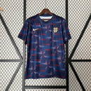 INGLATERRA ENTRENAMIENTO 24/25 HOMBRE - Bota de Oro Tienda