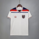 INGLATERRA X 1982 HOMBRE (RETRO) - Bota de Oro Tienda