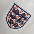 INGLATERRA X 1982 HOMBRE (RETRO) - Bota de Oro Tienda