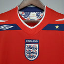 INGLATERRA XI 08/10 HOMBRE (RETRO) - Bota de Oro Tienda