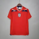 INGLATERRA XI 08/10 HOMBRE (RETRO) - Bota de Oro Tienda